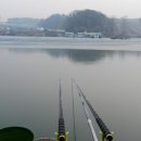 각평낚시터 이미지