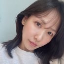 옥수동 피부관리 더트리니티스파 비타민에너지 관리 후기
