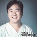 에비타흉부외과의원 이미지