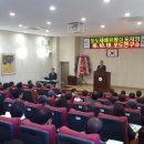풍년유통 네이버블로그