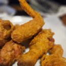 처갓집 양념치킨 신주례점 이미지