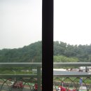 단열필름 시공사진입니다 이미지