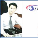 119원룸관리 이미지