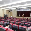 빛고을전남대학교병원 이미지