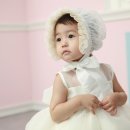 아이미소 이미지