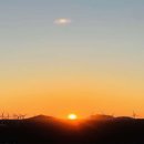 제주씨월드주식회사 이미지