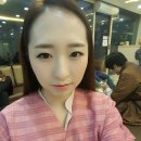 임정희헤어 | 본식 메이크업 헤어 :: 끌림 본점 후기