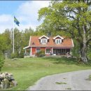 스웨덴호스텔 이미지