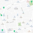 지에스25(GS25)대전교촌점 이미지