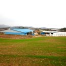 선우목장 이미지