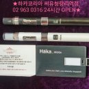 씨유청량리역점 이미지