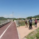 능안1리 이미지