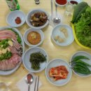 연안부두로 이미지