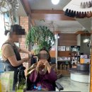 PAMA헤어