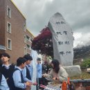 천성중학교 이미지