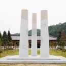 지례초등학교 이미지