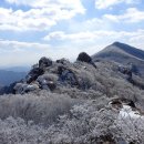 1039차 26년 2월24일 속리산 [병오년 [丙午年] 시산제] 이미지