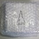 크레이지랩 이미지