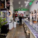 솔루나안경원 이미지