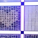 참바른치과교정과치과의원 이미지