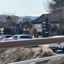 신북약국