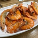 목동 어시장 이미지