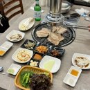 행정용 61 | 대구 구지맛집 추천 달성군 굳이갈비 솔직 후기