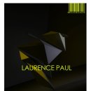 안경을,맞추다 이미지