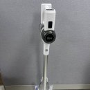 디라이프 이미지