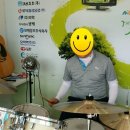 설악주유소 이미지