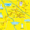 여주-0114 이미지