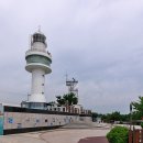 논골담길2 이미지