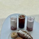 부엔빠리오 이미지