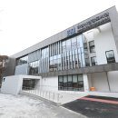 하남시립도서관 이미지