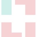 양평요양병원 이미지