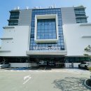 대구광역시서부노인전문병원 이미지