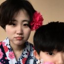 플라워민박 이미지