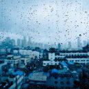 천둥소리 이미지