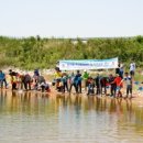 백산수산 이미지