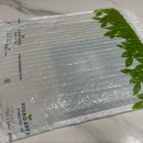 인문학과 가치중립성의 문제 | 인문학 베스트셀러 책추천 관계 속에서 나에게 포커스를 맞출 수 있는 &#39;다크 심리학&#39; 후기