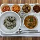 영도참편한요양병원 이미지