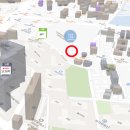 대치4-107 이미지