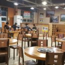 서민장어 이미지