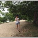 담양통닭 이미지