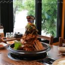 인생감자탕오산점 이미지