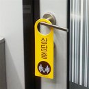 담실 이미지