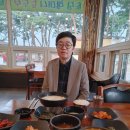 사이언스골프 이미지