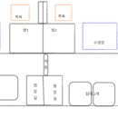 더예쁜소길초가 이미지
