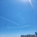 Stay 강화 | 부국제 광안리 가성비 숙소 추천! stay A!