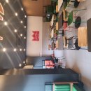 딜리버리킹 수성점 | 🍔 대구 수성구 버거킹 수성점 솔직 후기｜방문꿀팁, 분위기, 주차 정보 총정리